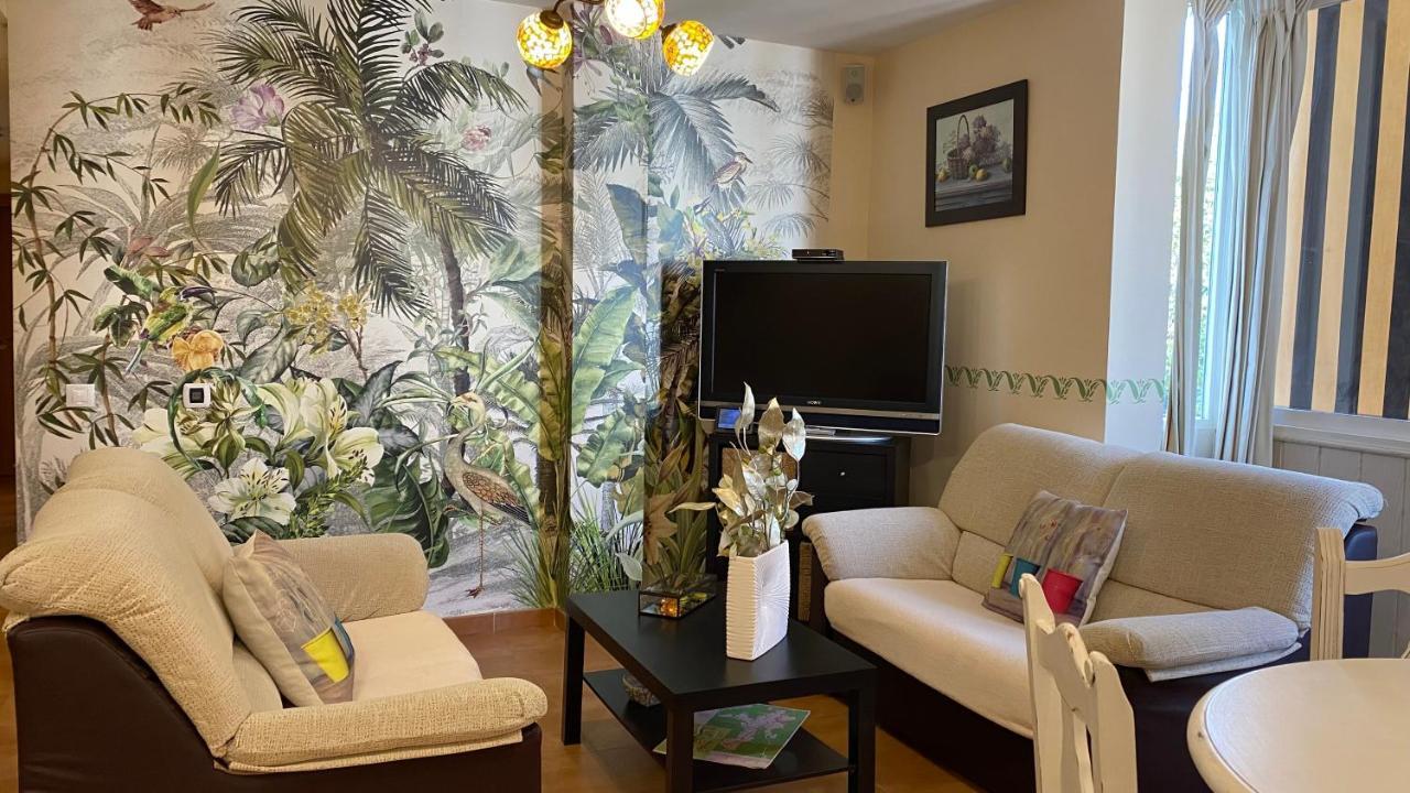 Atico Guadalhorce - Mirador Privado Con Barbacoa Y Solarium Apartment อะโลรา ภายนอก รูปภาพ